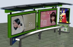 GD������ͤ-001