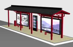 GD������ͤ-002