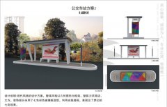 GD������ͤ-003