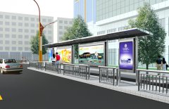 GD������ͤ-004