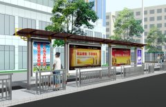 GD������ͤ-005