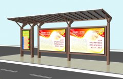 GD������ͤ-006