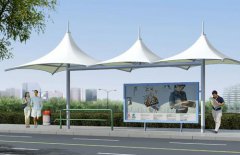 GD������ͤ-007