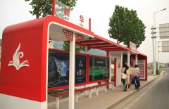 GD������ͤ-015