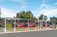 GD������ͤ-008