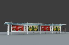 GD������ͤ-010