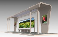 GD������ͤ-011