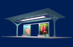 GD������ͤ-012