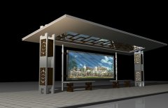 GD������ͤ-013