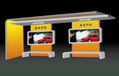 GD������ͤ-014