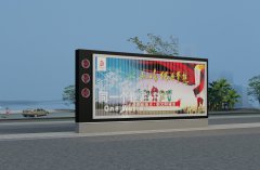 GD�ı���-003