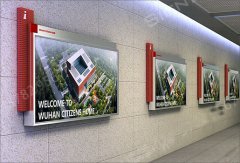 GD�ı���-004