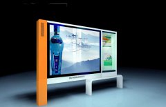 GD�ı���-005