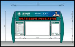 GD�ı���-006