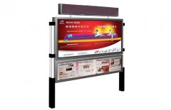 GD�ı���-008