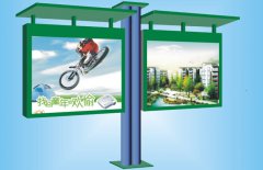 GD�ı���-009