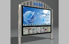 GD�ı���-010