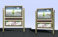 GD�ı���-011