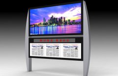 GD�ı���-012