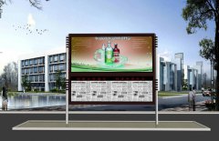 GD�ı���-013