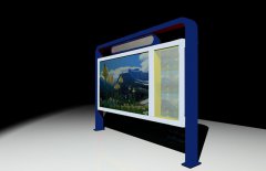 GD�ı���-014