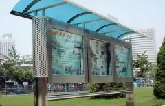 GD�ı���-015