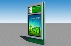 GD·���Ƶ���-005