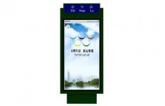 GD·���Ƶ���-006