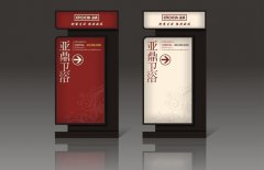 GD·���Ƶ���-007