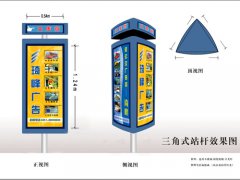 GD·���Ƶ���-001