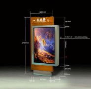 GD·���Ƶ���-002