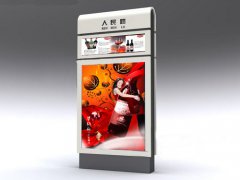 GD·���Ƶ���-003