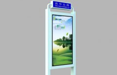 GD·���Ƶ���-004