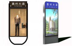 GD·���Ƶ���-008