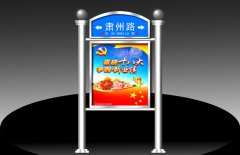 GD·���Ƶ���-009