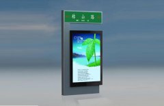 GD·���Ƶ���-010