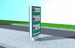 GD·���Ƶ���-011