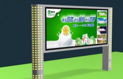 GD�̻���������-001