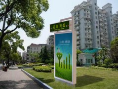 GD�̻���������-002