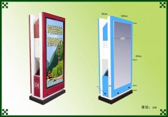 GD�̻���������-003