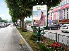 GD�̻���������-004