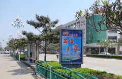 GD�̻���������-005