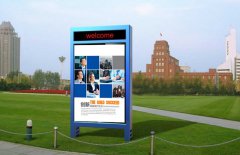 GD�̻���������-006