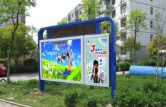 GD�̻���������-007