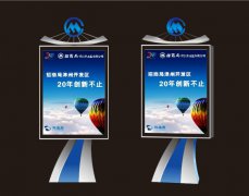 GD�̻���������-008