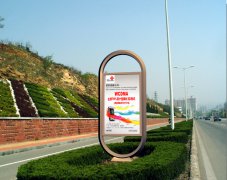 GD�̻���������-009