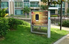 GD���õ���-002