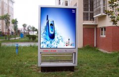 GD���õ���-004