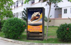 GD���õ���-005