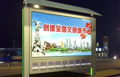 GD���õ���-006